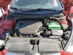 2016 Hyundai Veloster    na sprzedaż w Riverview, FL - Front End
