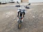 Chatham, VA에서 판매 중인 2025 Bmw F 900 Gs   - Front End