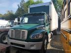 2019 Freightliner Business Class M2 Box Truck for Sale in Waldorf, MD - Rear End