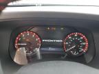 2024 Nissan Frontier S for Sale in Riverview, FL - Front End