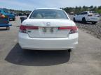 2012 Honda Accord Exl for Sale in Windham, ME - Normal Wear