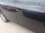 2014 SKODA FABIA SE 1 for sale at Copart SANDY