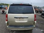 2010 Chrysler Town & Country Touring Plus de vânzare în Indianapolis, IN - Front End