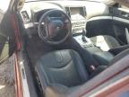 2015 Infiniti Q60 Journey de vânzare în West Palm Beach, FL - Front End