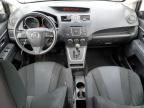 2015 Mazda 5 Sport for Sale in Assonet, MA - Rear End