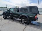 Littleton, CO에서 판매 중인 2003 Toyota Tacoma Xtracab - Front End
