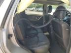 2005 Mazda Tribute S   zu verkaufen in Hueytown, AL - Front End