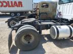 2015 Freightliner Business Class M2 Semi Truck for Sale in Wilmer, TX - Mechanical