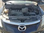 2008 Mazda Cx-9  zu verkaufen in Airway Heights, WA - Rear End