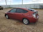 2005 Toyota Prius  for Sale in Rapid City, SD - Front End
