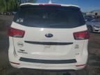 2015 Kia Sedona Lx for Sale in New Britain, CT - Normal Wear
