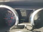 2008 Ford Mustang  for Sale in Las Vegas, NV - Side