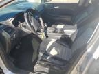 2018 Ford Edge Se for Sale in Ocala, FL - Front End