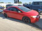 2007 Honda Civic Ex for Sale in Wichita, KS - All Over