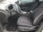 2013 Ford Fusion Se   zu verkaufen in Magna, UT - Side