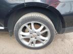 2005 PORSCHE CAYENNE S for sale at Copart ROCHFORD