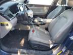 2015 Hyundai Sonata Sport for Sale in Grenada, MS - Front End
