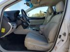 Ham Lake, MN에서 판매 중인 2010 Subaru Outback 2.5I Premium - Normal Wear