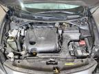 2022 Nissan Maxima Sv en Venta en Candia, NH - Front End