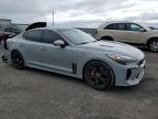 2018 Kia Stinger Gt2 for Sale in Ottawa, ON - Rear End
