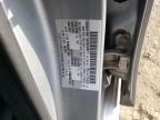 2019 Mazda 3  for Sale in Finksburg, MD - Front End