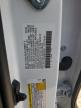 2024 Honda Ridgeline Trail Sport for Sale in San Martin, CA - Front End