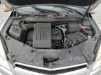 2015 Chevrolet Equinox Lt იყიდება Barberton-ში, OH - Mechanical