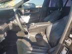 2020 Mercedes-Benz E 350 4Matic იყიდება West Palm Beach-ში, FL - Front End