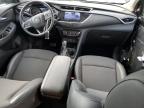 2023 Buick Encore Gx Select for Sale in Walton, KY - All Over