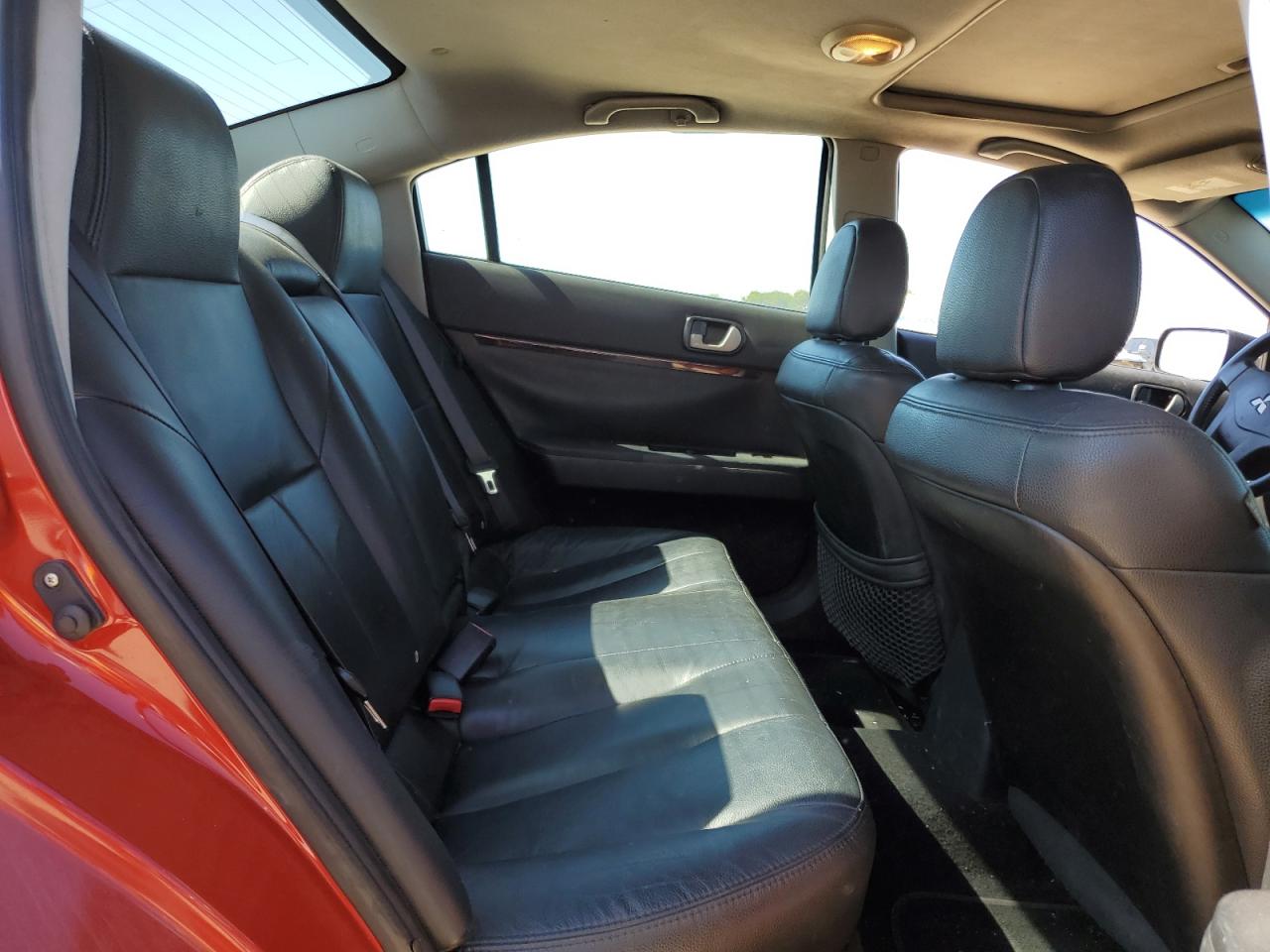 2012 Mitsubishi Galant Es VIN: 4A32B3FF2CE011943 Lot: 56873045