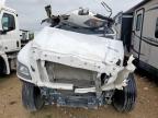 2024 Hino Hino L6  for Sale in Grand Prairie, TX - Rollover