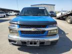 2007 Chevrolet Colorado  იყიდება Fresno-ში, CA - Side