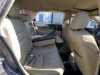 2011 Honda Cr-V Exl en Venta en Denver, CO - Rollover