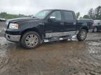 2006 Lincoln Mark Lt  للبيع في Finksburg، MD - Side