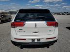 2013 Lincoln Mkx    за продажба в Earlington, KY - Front End