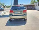2017 Dodge Journey Sxt იყიდება Prairie Grove-ში, AR - Normal Wear