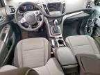 2014 Ford C-Max Se للبيع في Longview، TX - Front End