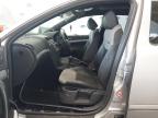2006 SKODA OCTAVIA VR for sale at Copart EAST KILBRIDE