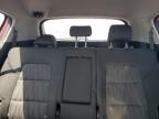 2022 Kia Sportage Lx იყიდება Colton-ში, CA - Front End