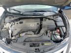 2014 Nissan Altima 2.5 იყიდება Temple-ში, TX - Side