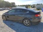Fairburn, GA에서 판매 중인 2017 Chevrolet Cruze Lt - All Over