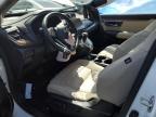 2018 Honda Cr-V Exl for Sale in Woodburn, OR - Front End