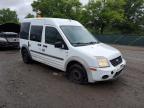 2011 Ford Transit Connect Xlt na sprzedaż w Baltimore, MD - Front End