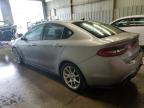 2016 Dodge Dart Gt for Sale in West Mifflin, PA - Front End