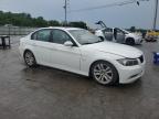 2007 Bmw 328 I for Sale in Lebanon, TN - All Over