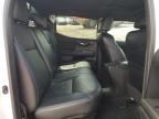 2022 Toyota Tacoma Double Cab na sprzedaż w Newton, AL - Front End