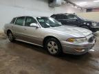 2004 Buick Lesabre Custom for Sale in Davison, MI - Front End