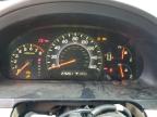 2008 Honda Odyssey Lx за продажба в Knightdale, NC - Mechanical