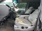 2003 Ford F150 Supercrew for Sale in Gainesville, GA - Minor Dent/Scratches