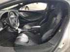 2017 Mclaren Automotive 570S  en Venta en Exeter, RI - Vandalism